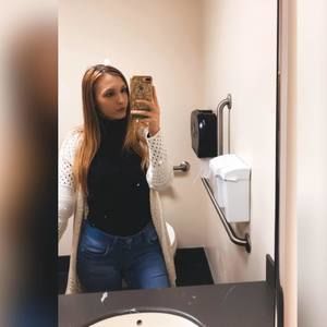 Meet your Posher, Summer